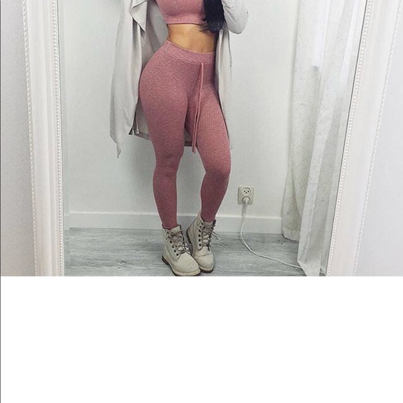 SOLD ❗️❗️❗️❗️ - Picture 2 of 4